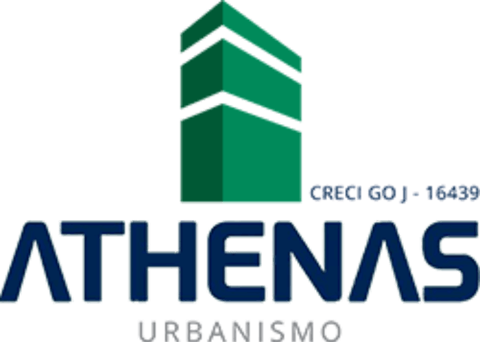 Oportunidades - Athenas Urbanismo